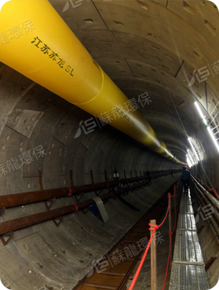 Jiangsu Sulong Eco-Technologies Co., Ltd.