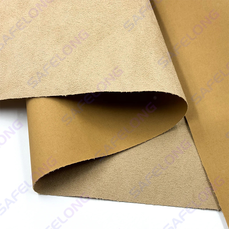 Poliészter, hőre lágyuló poliuretán