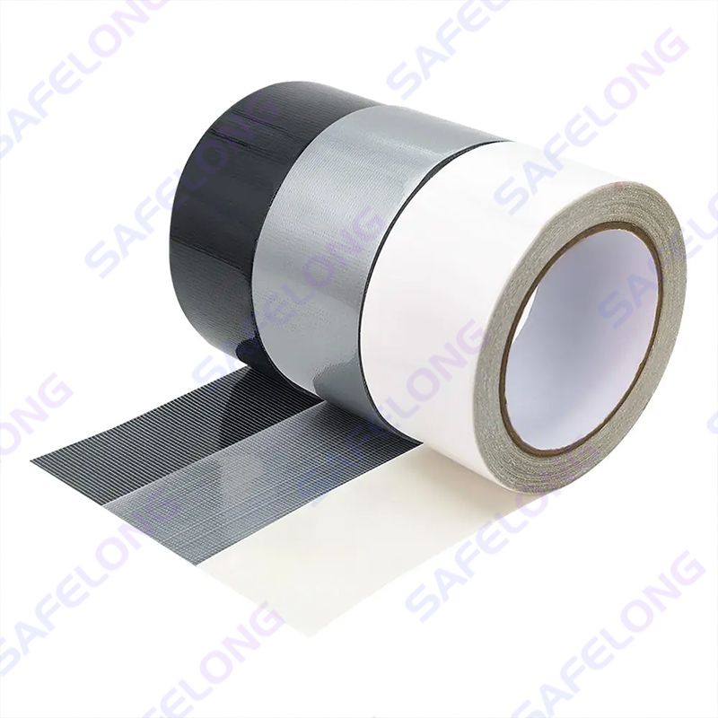 Adatvédelmi kerítésszalag