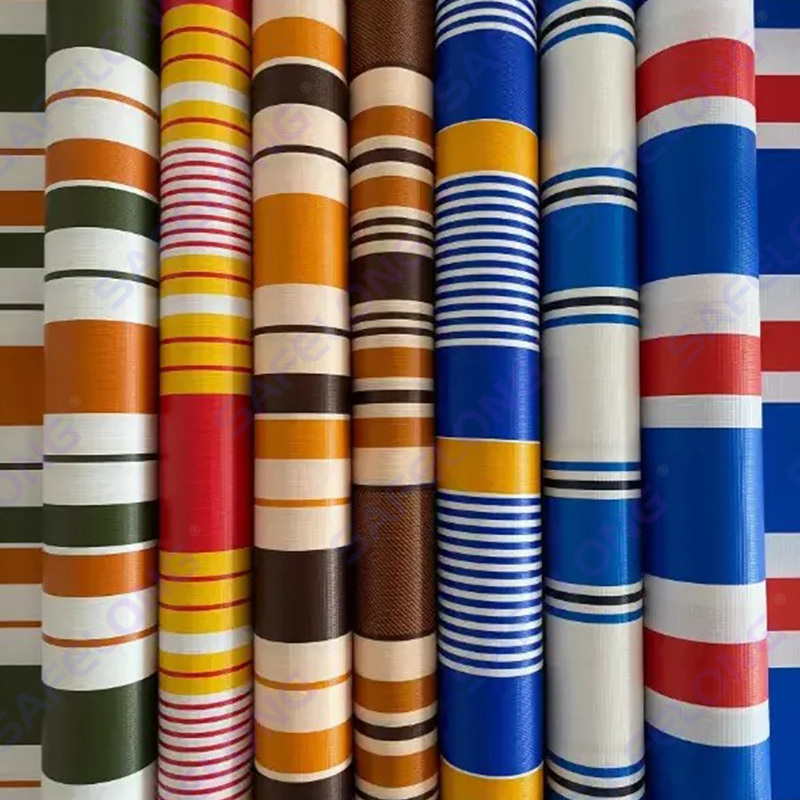 Camouflage vízálló kendő